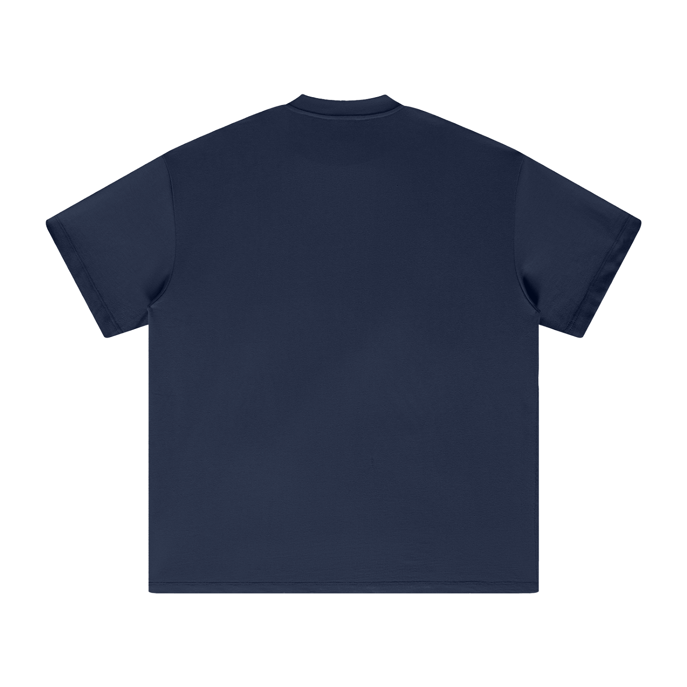 Tiger Lily Pad T-Shirt