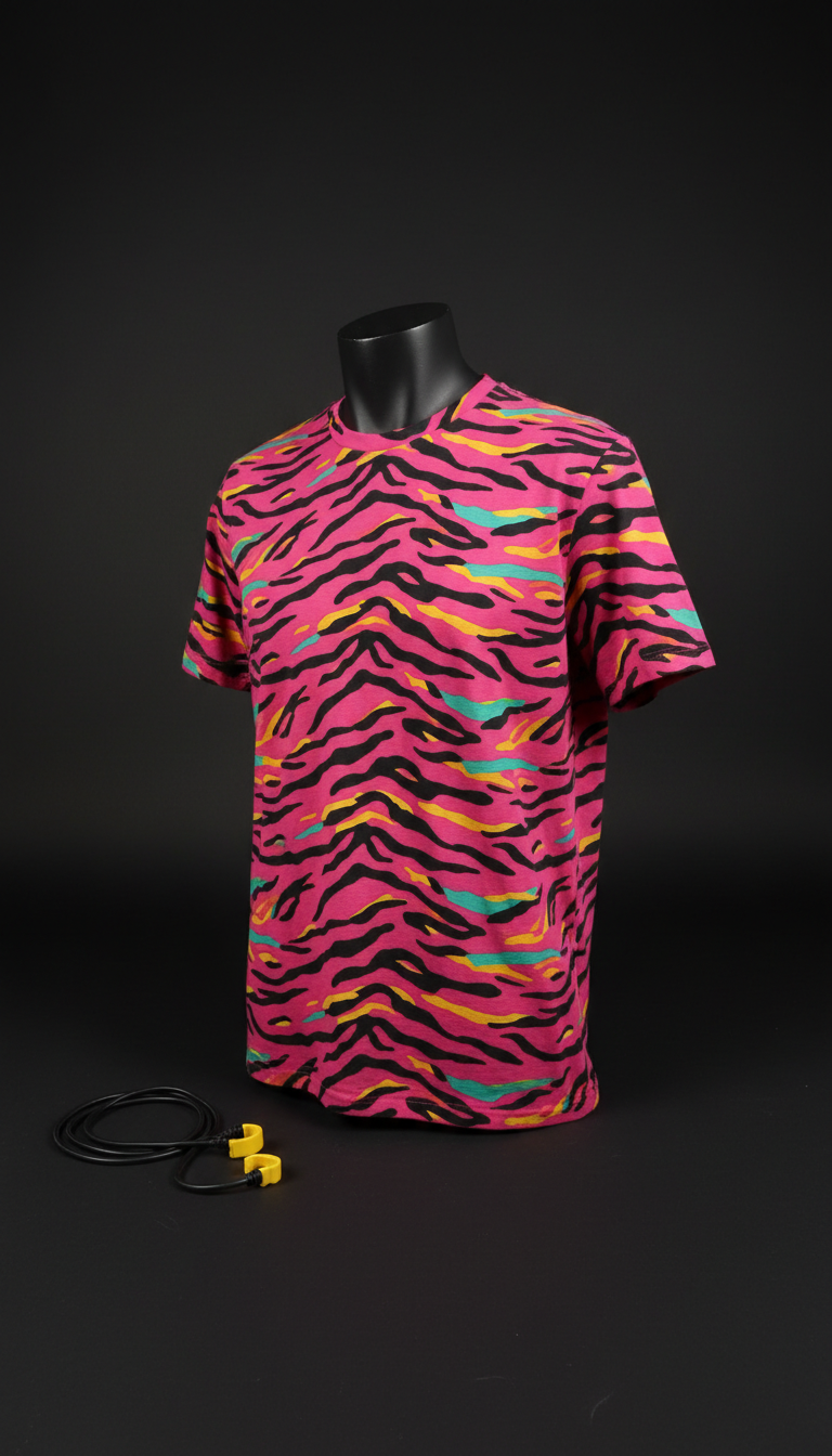 Summer Collection