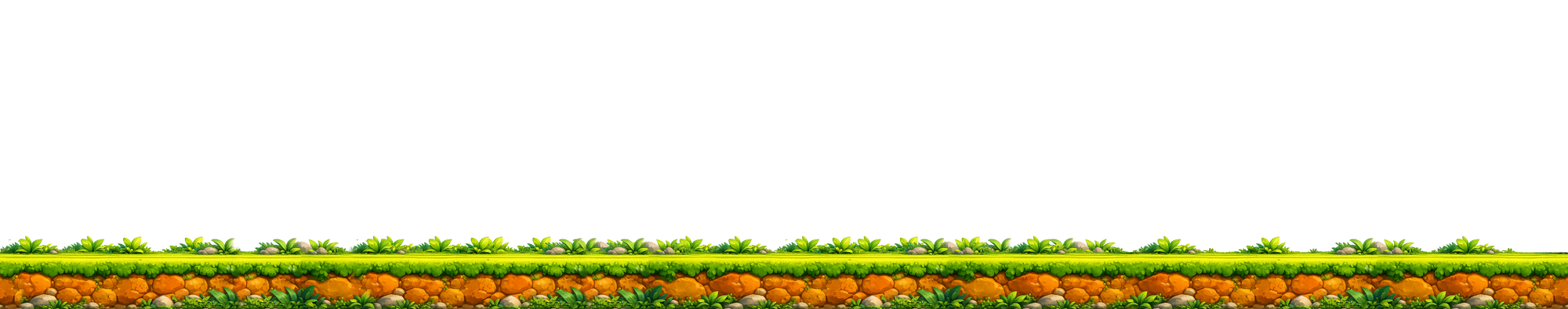 Ground
