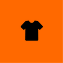 MERCH