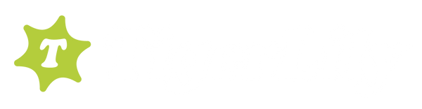 Tiger Lily Talent Shop