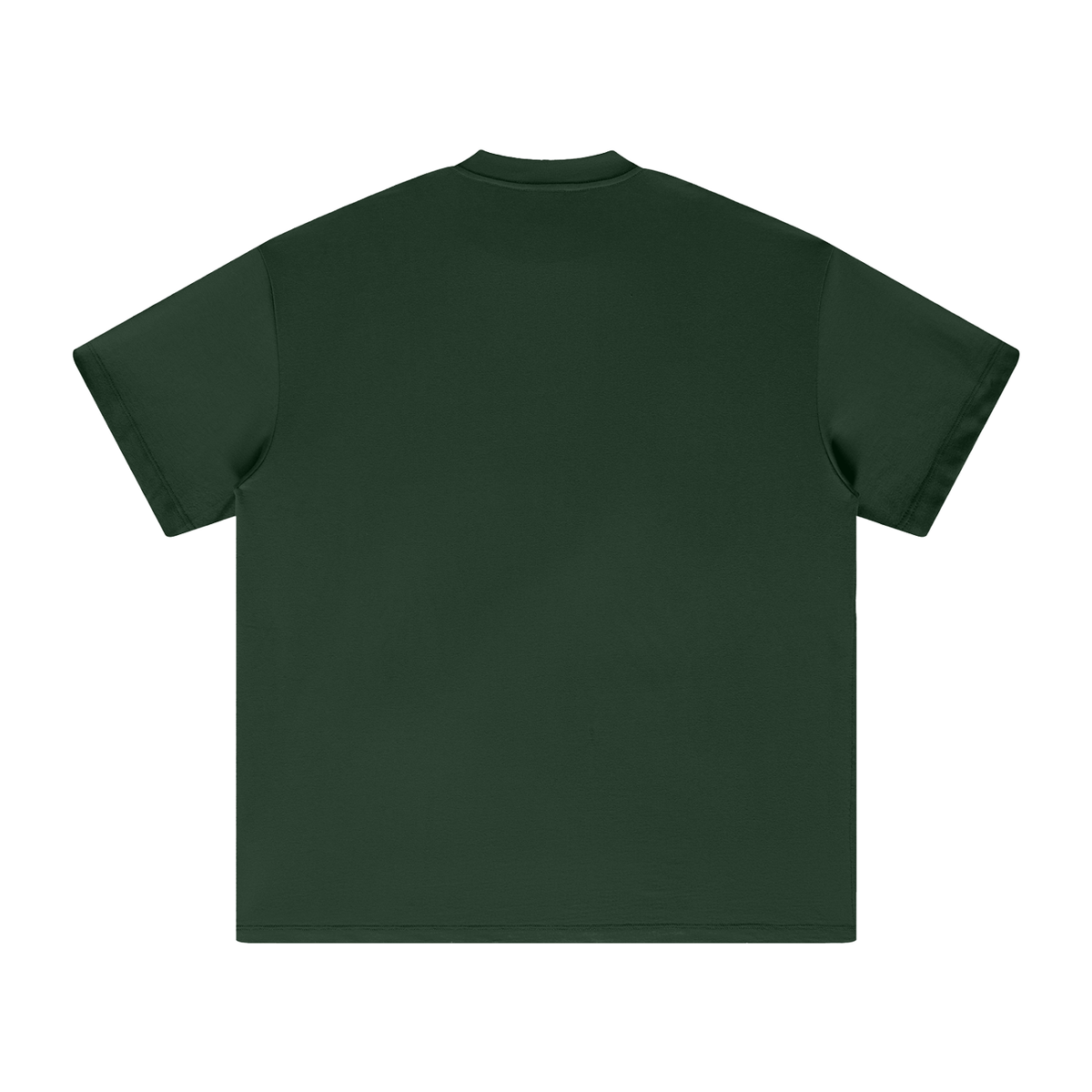 Tiger Lily Pad T-Shirt